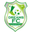 Dreams FC