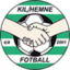 KIL/Hemne W