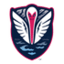 South Georgia Tormenta FC