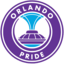 Orlando Pride