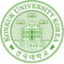 Konkuk University