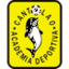 Academia Cantolao