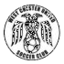 West Chester United