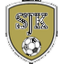 SJK Akatemia