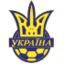 Ukraine U17