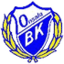 Onsala BK