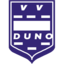 VV Duno