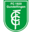 Gundelfingen