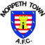 Morpeth Town AFC
