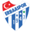 Erbaaspor