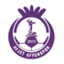 Afjet Afyonspor