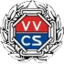 VVCS