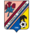 Pinzolo