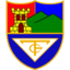 Tolosa CF