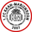 FC Kaan-Marienborn 07