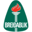 Breidablik W