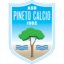 ASD Pineto
