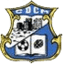 CDC Montalegre