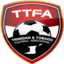 Trinidad and Tobago