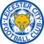 Leicester City U21