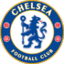 Chelsea U21