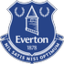 Everton U21