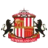 Sunderland U21