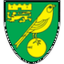 Norwich City U21
