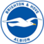 Brighton U21
