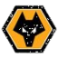 Wolves U21