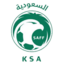 Saudi Arabia U20