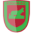 Djoliba AC
