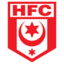 Hallescher FC