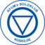 KFUM Roskilde