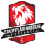 Plabennec