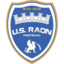 Raon L Etape