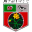 Undy Athletic