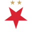 Slavia Prague