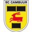 Cambuur