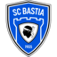 SC Bastia