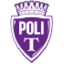 ASU Politehnica Timisoara