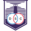 Defensor Sporting