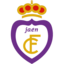 Real Jaen