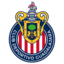 CD Guadalajara