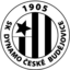 SK Dynamo Ceske Budejovice