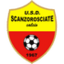 Scanzorosciate