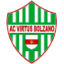 Virtus Bolzano