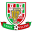 Union Feltre