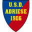 Adriese