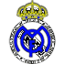 Real Forte Querceta